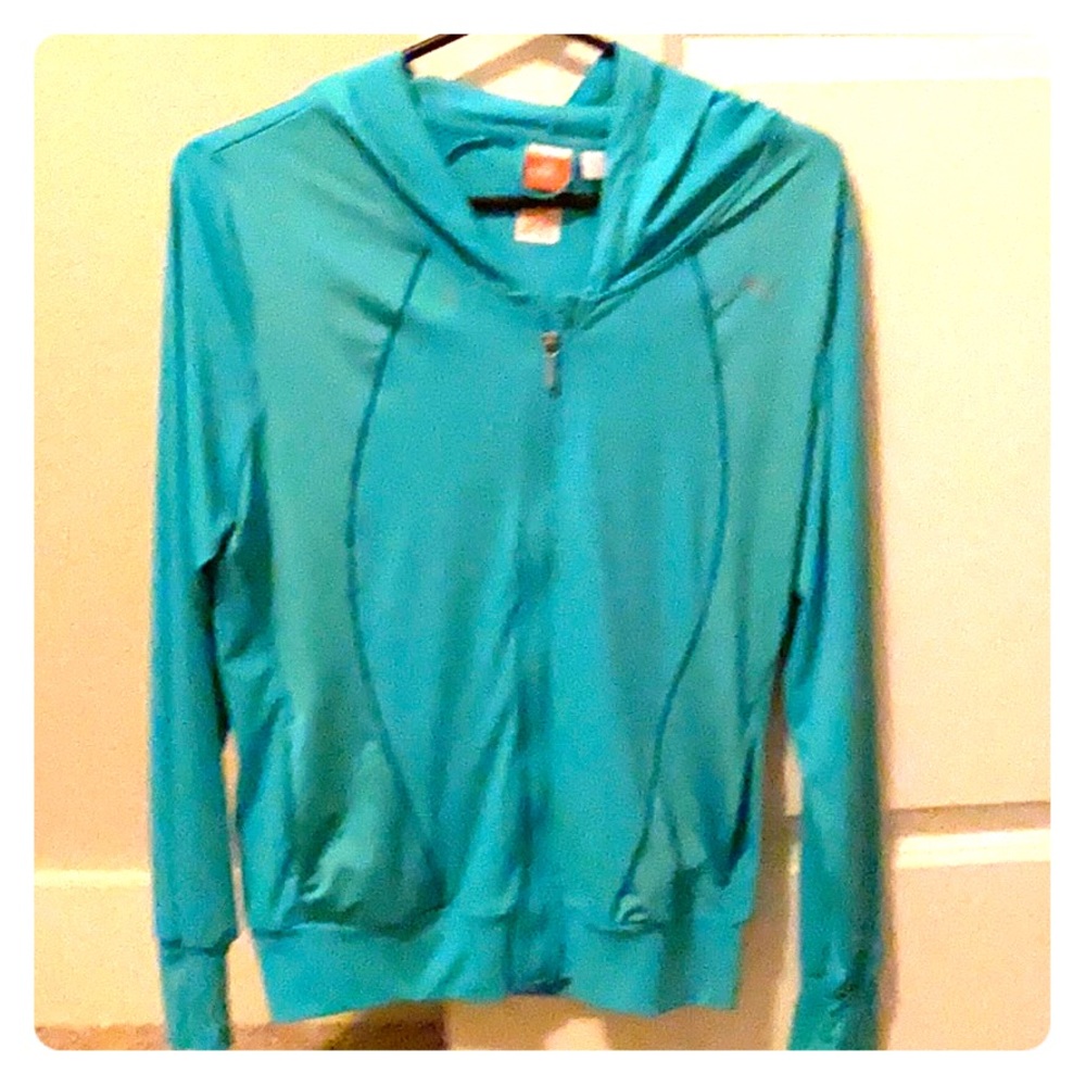 Puma  jacket